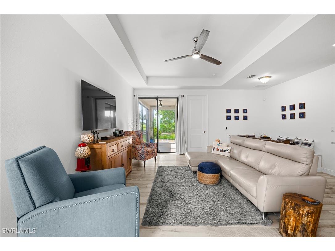 10061 Bonita Fairways Drive Bonita Springs FL 34135 225070053 image4