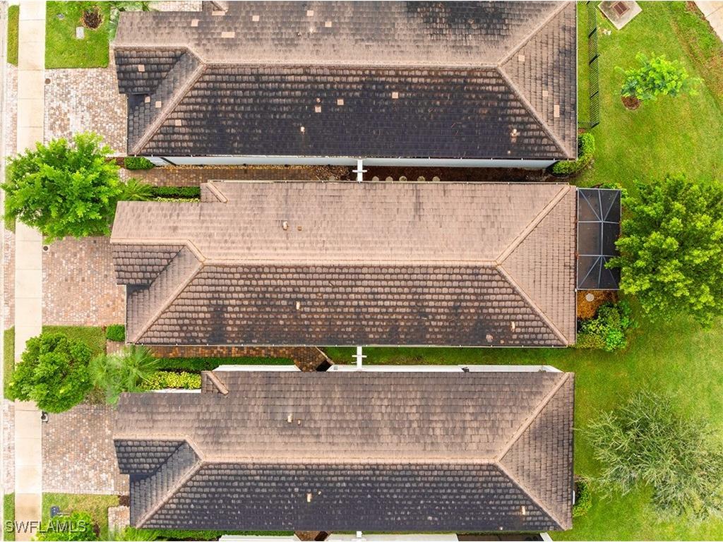 10061 Bonita Fairways Drive Bonita Springs FL 34135 225070053 image40