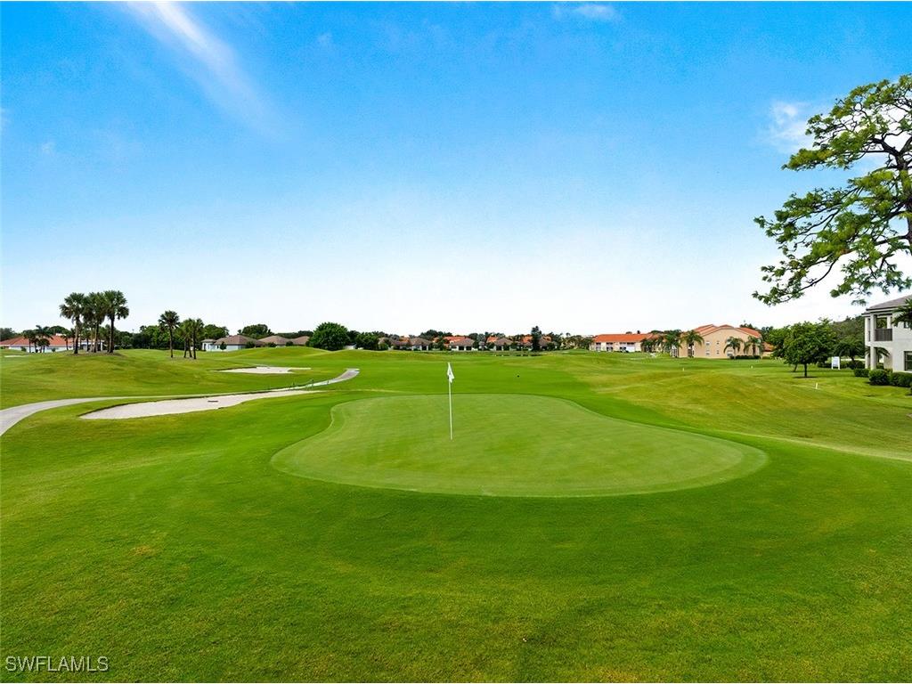 10061 Bonita Fairways Drive Bonita Springs FL 34135 225070053 image41