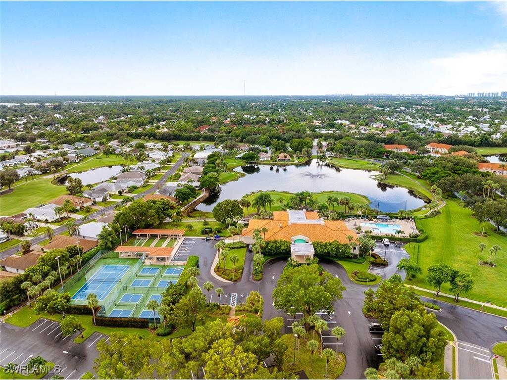 10061 Bonita Fairways Drive Bonita Springs FL 34135 225070053 image42