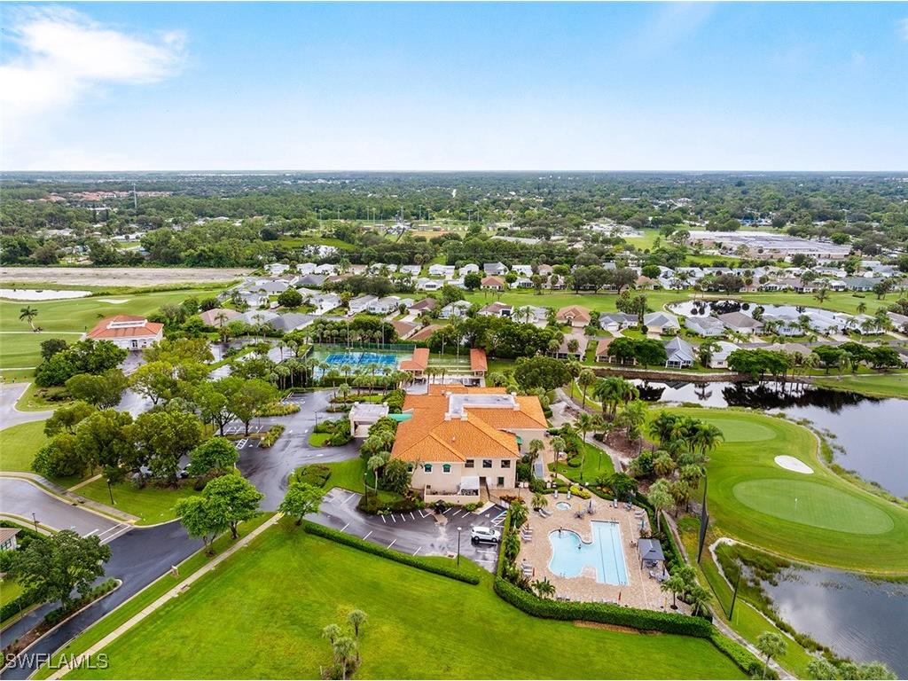 10061 Bonita Fairways Drive Bonita Springs FL 34135 225070053 image43