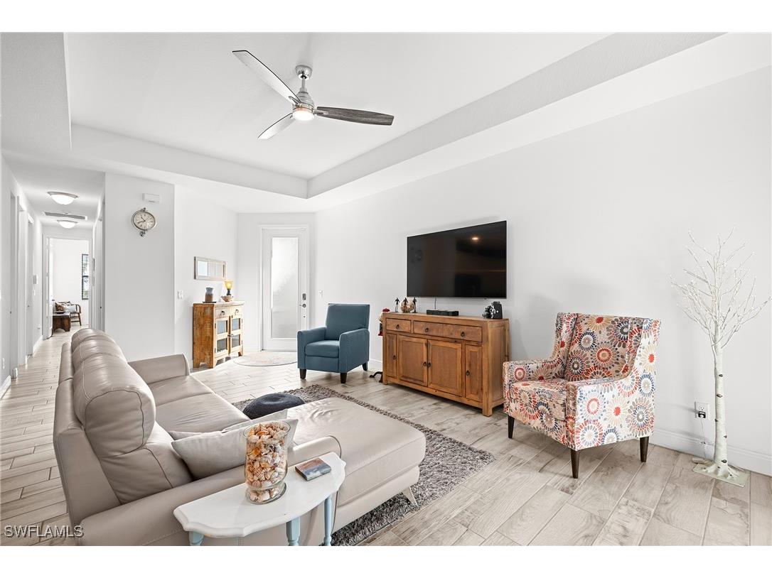 10061 Bonita Fairways Drive Bonita Springs FL 34135 225070053 image5