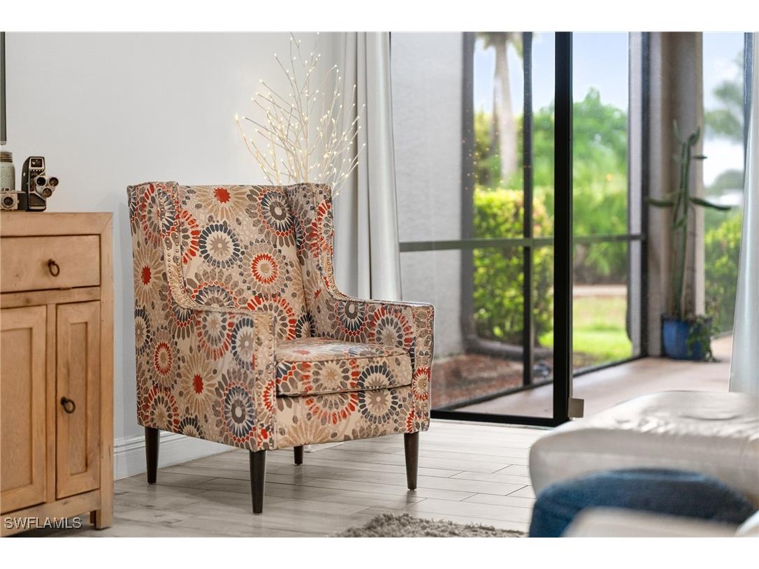 10061 Bonita Fairways Drive Bonita Springs FL 34135 225070053 image6