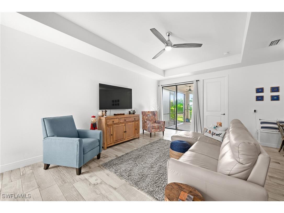 10061 Bonita Fairways Drive Bonita Springs FL 34135 225070053 image7