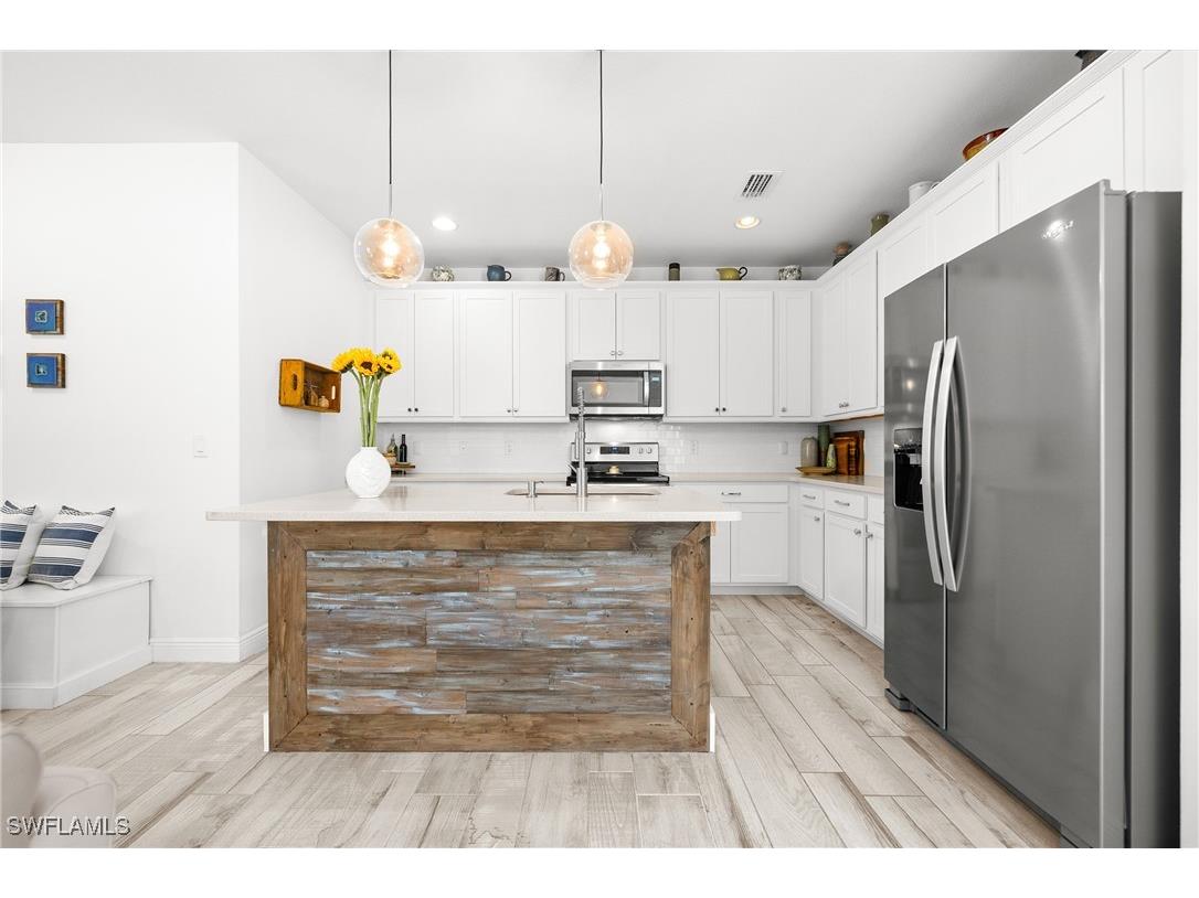 10061 Bonita Fairways Drive Bonita Springs FL 34135 225070053 image8