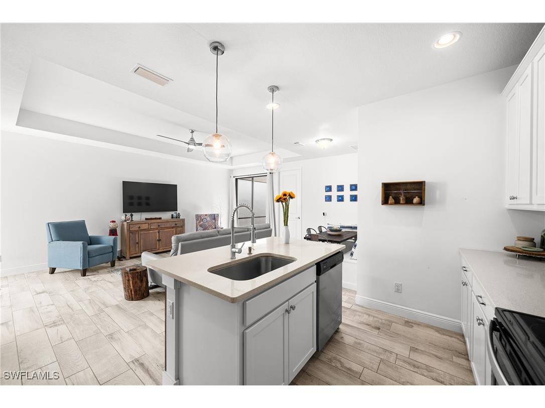 10061 Bonita Fairways Drive Bonita Springs FL 34135 225070053 image9