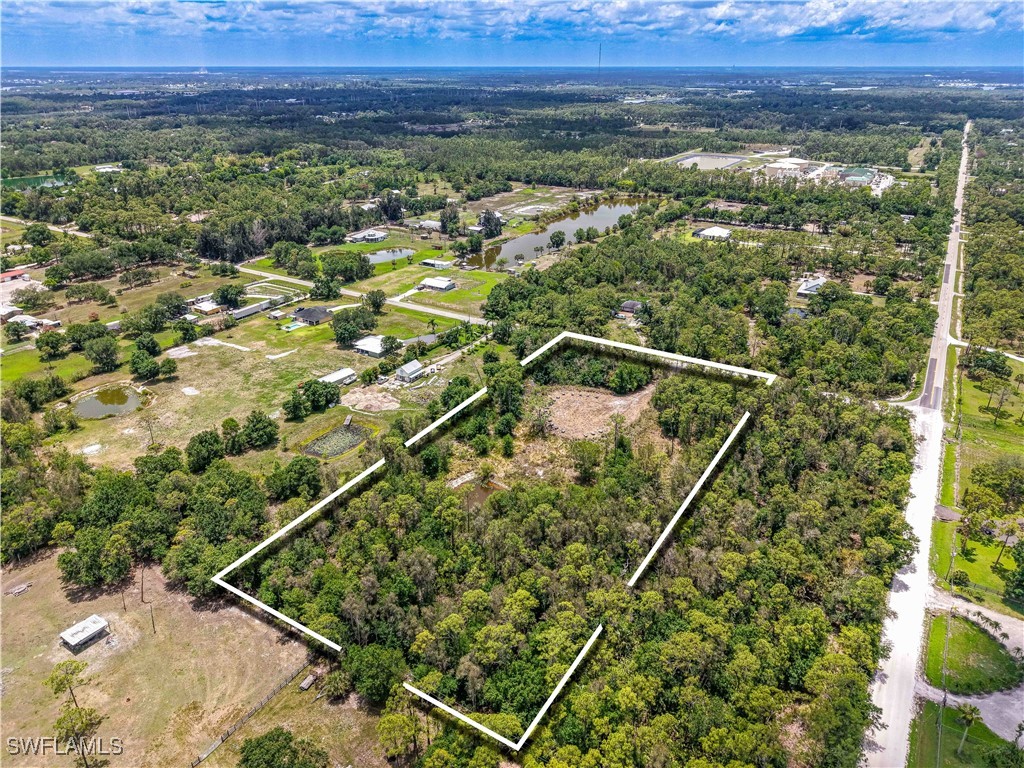 10061 Deal Road North Fort Myers FL 33917 225049863 image1