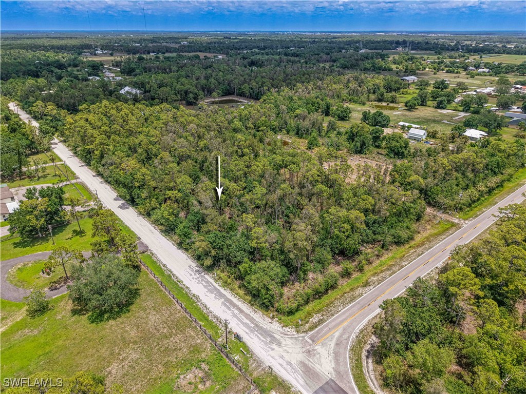 10061 Deal Road North Fort Myers FL 33917 225049863 image12