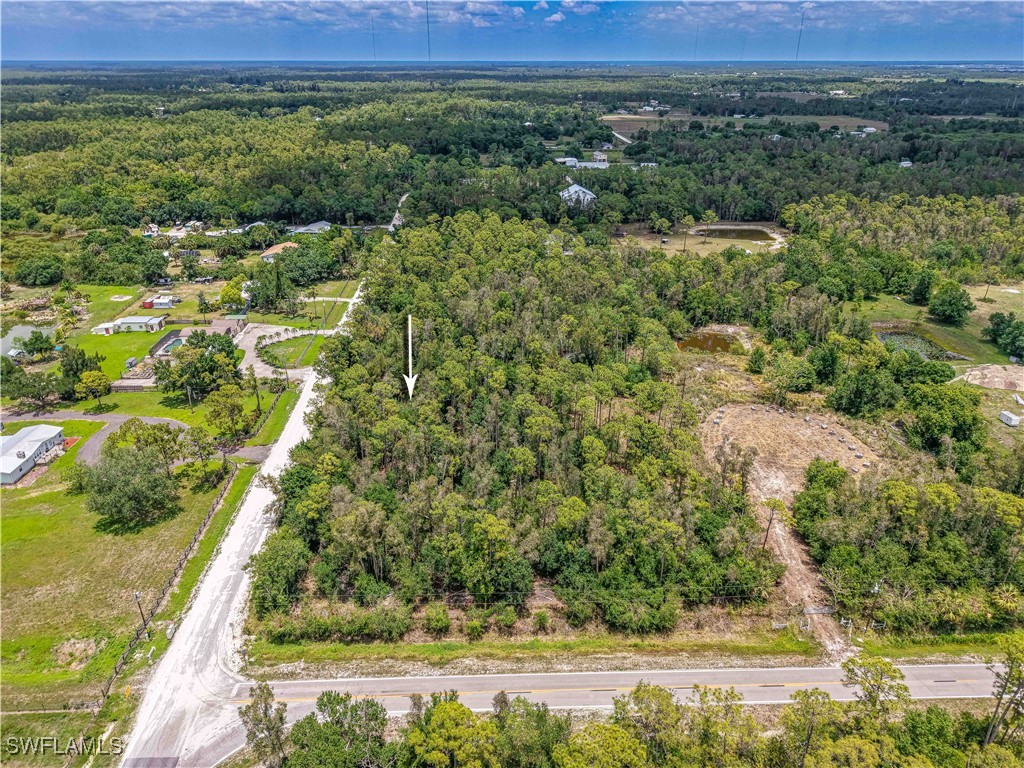 10061 Deal Road North Fort Myers FL 33917 225049863 image13