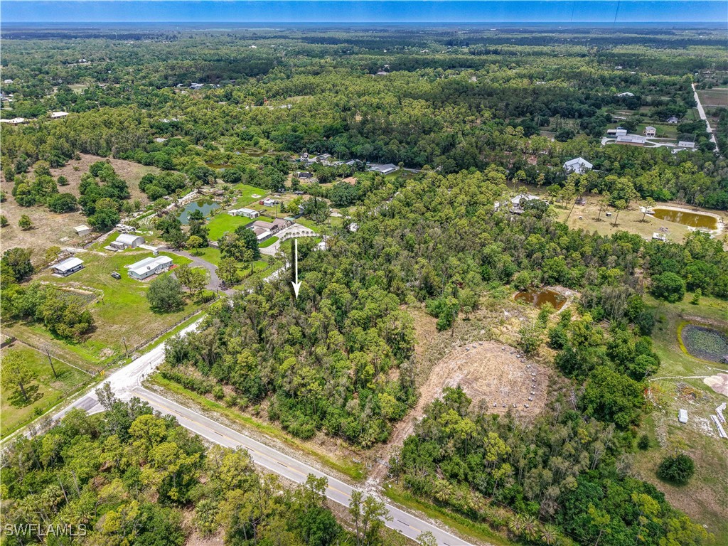 10061 Deal Road North Fort Myers FL 33917 225049863 image14