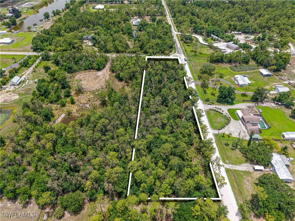 10061 Deal Road North Fort Myers FL 33917 225049863 image2