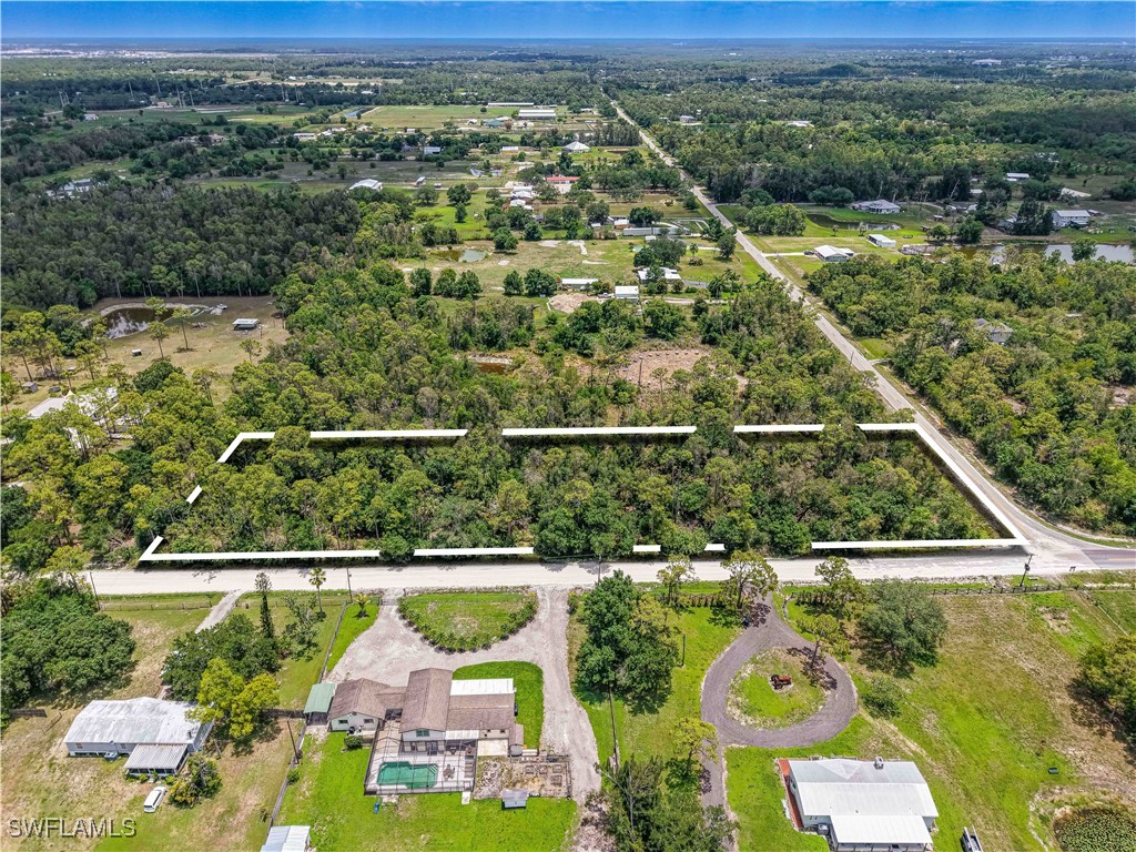 10061 Deal Road North Fort Myers FL 33917 225049863 image4