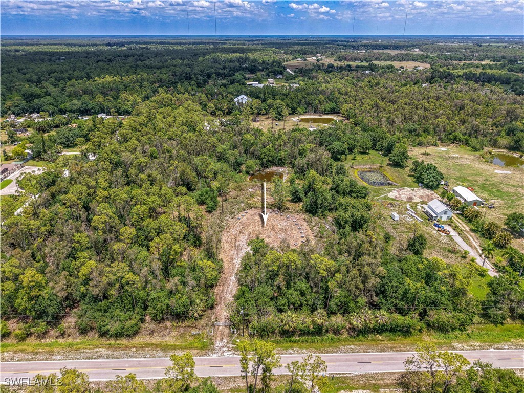 10061 Deal Road North Fort Myers FL 33917 225049863 image5