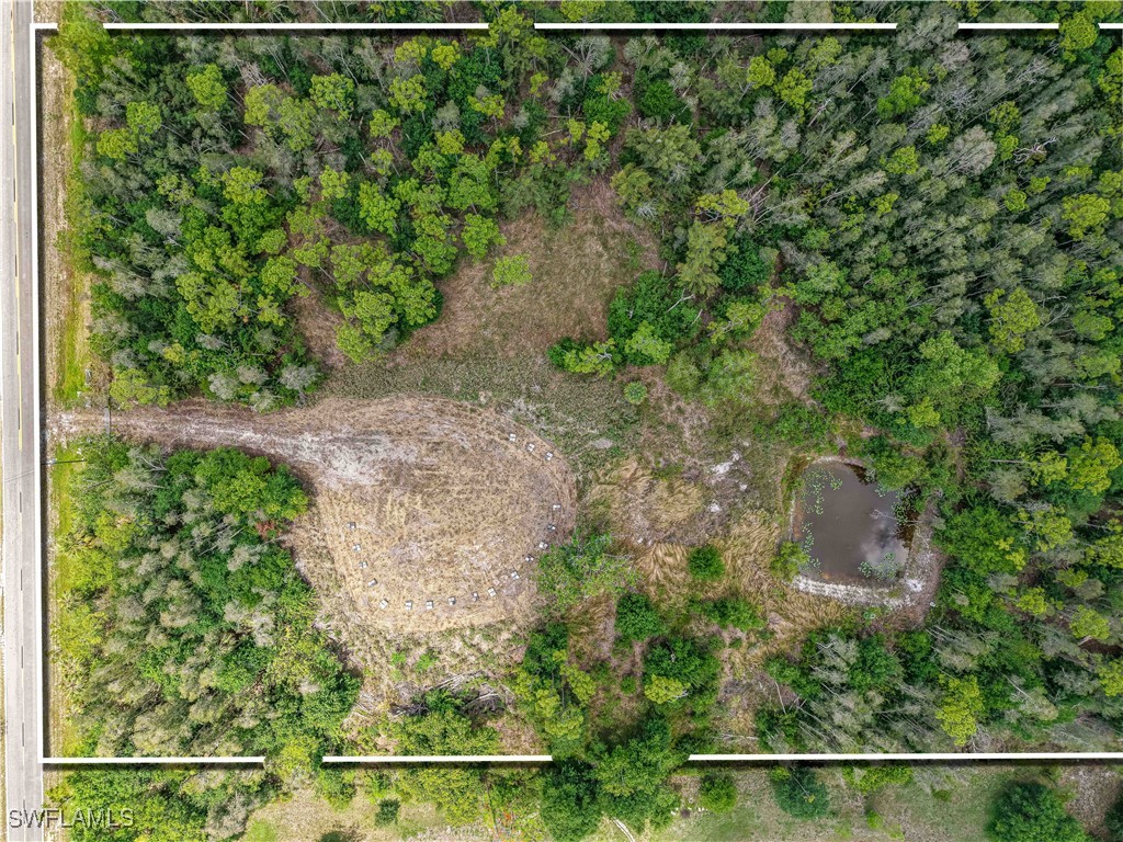 10061 Deal Road North Fort Myers FL 33917 225049863 image6