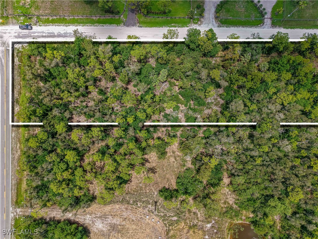 10061 Deal Road North Fort Myers FL 33917 225049863 image7