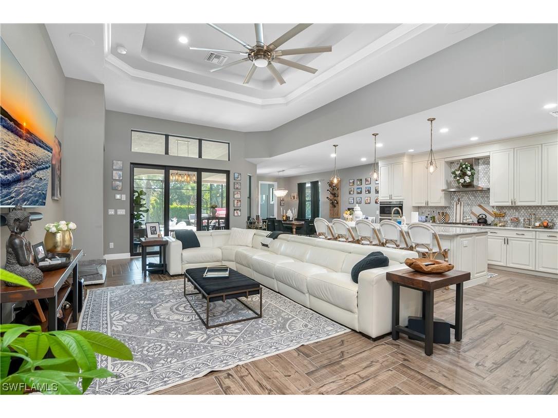 10061 Florence Circle Naples FL 34119 223033774 image1