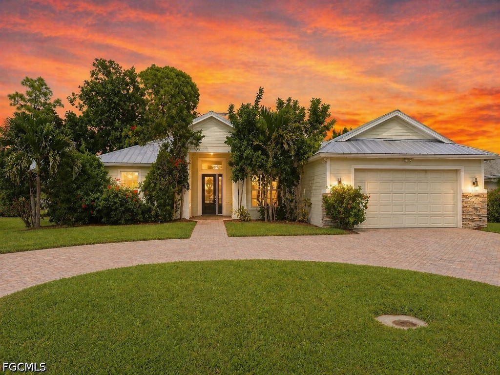10061 Hidden Pines Lane Bonita Springs FL 34135 2026010250 image1