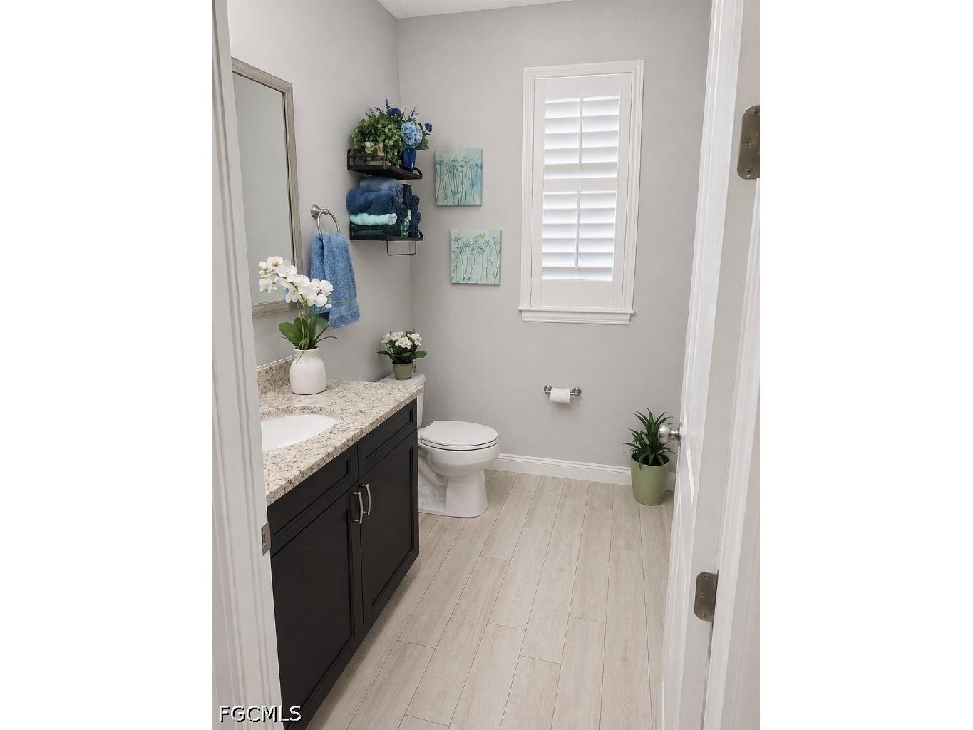 10061 Hidden Pines Lane Bonita Springs FL 34135 2026010250 image11
