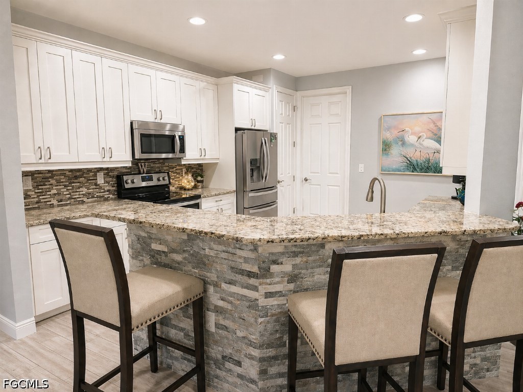 10061 Hidden Pines Lane Bonita Springs FL 34135 2026010250 image12