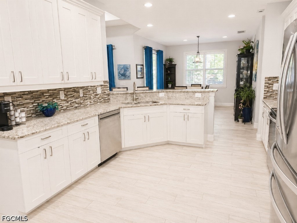 10061 Hidden Pines Lane Bonita Springs FL 34135 2026010250 image13