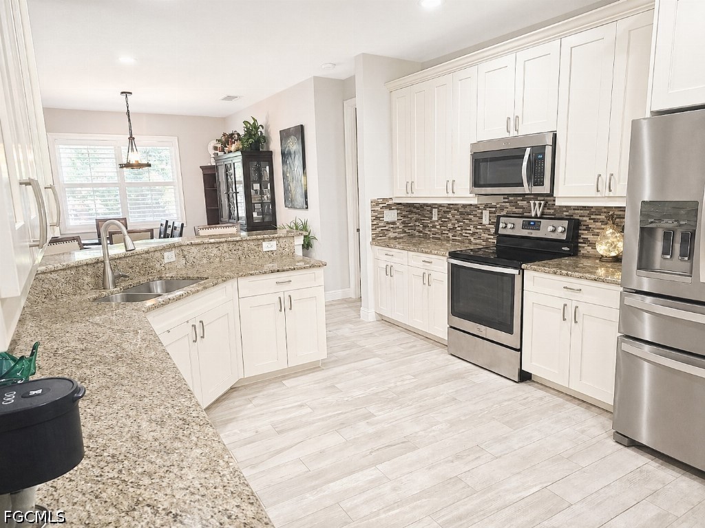10061 Hidden Pines Lane Bonita Springs FL 34135 2026010250 image14