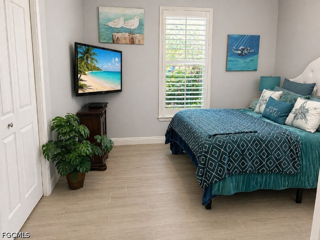 10061 Hidden Pines Lane Bonita Springs FL 34135 2026010250 image15