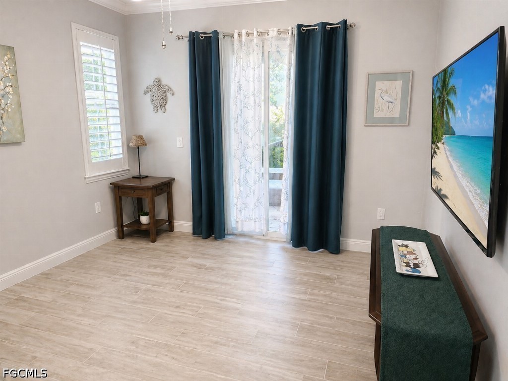 10061 Hidden Pines Lane Bonita Springs FL 34135 2026010250 image16