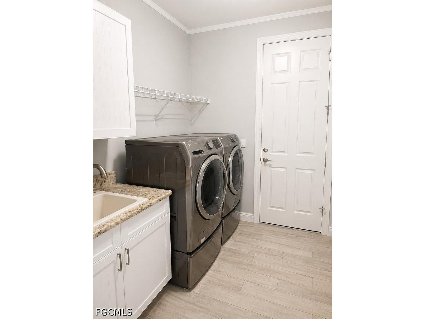10061 Hidden Pines Lane Bonita Springs FL 34135 2026010250 image17