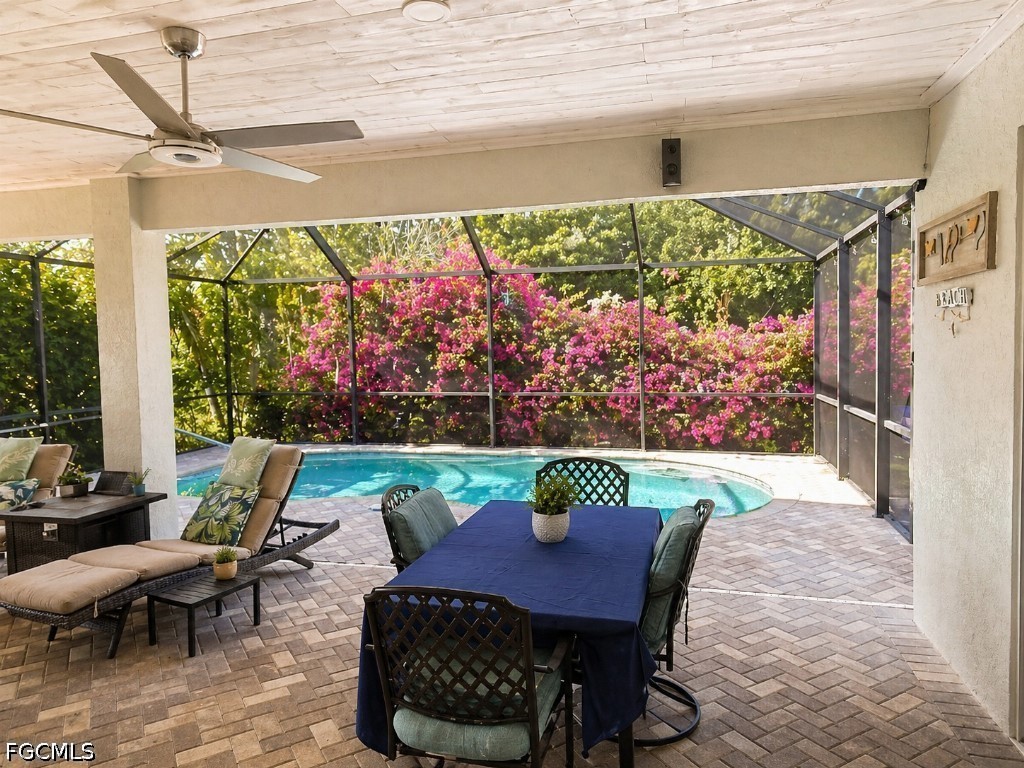 10061 Hidden Pines Lane Bonita Springs FL 34135 2026010250 image18