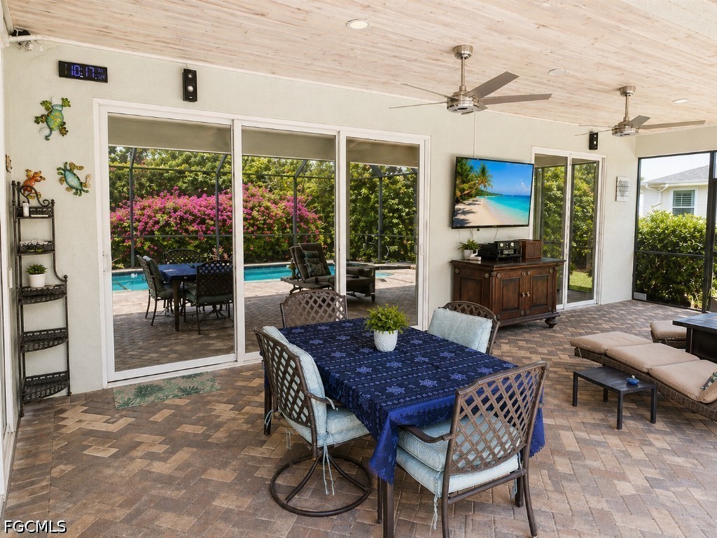 10061 Hidden Pines Lane Bonita Springs FL 34135 2026010250 image19