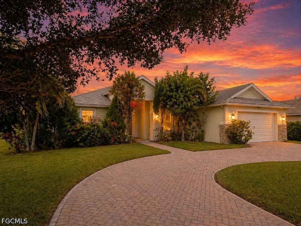 10061 Hidden Pines Lane Bonita Springs FL 34135 2026010250 image2