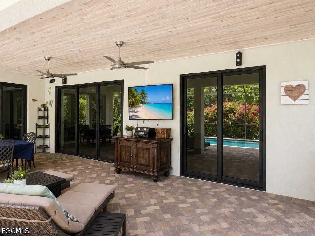 10061 Hidden Pines Lane Bonita Springs FL 34135 2026010250 image20