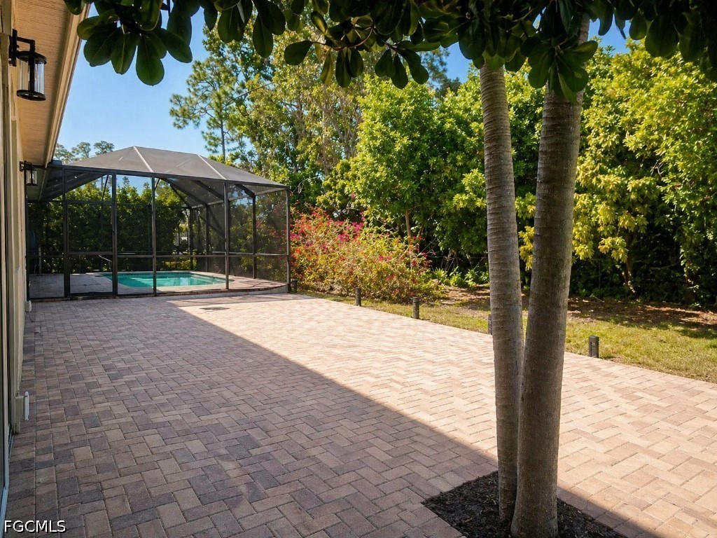 10061 Hidden Pines Lane Bonita Springs FL 34135 2026010250 image21