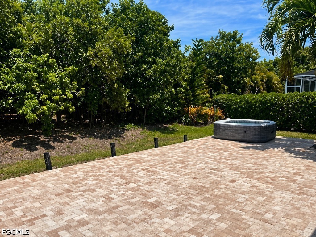 10061 Hidden Pines Lane Bonita Springs FL 34135 2026010250 image22