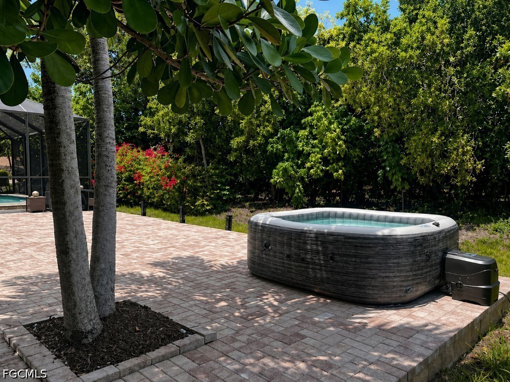 10061 Hidden Pines Lane Bonita Springs FL 34135 2026010250 image23