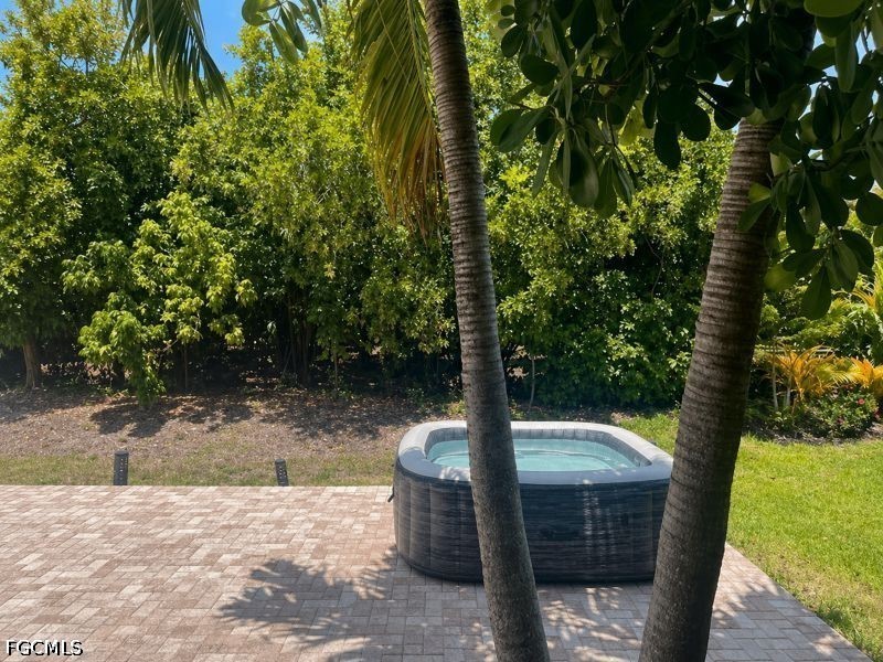 10061 Hidden Pines Lane Bonita Springs FL 34135 2026010250 image24
