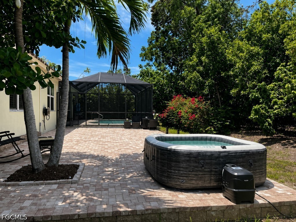 10061 Hidden Pines Lane Bonita Springs FL 34135 2026010250 image25