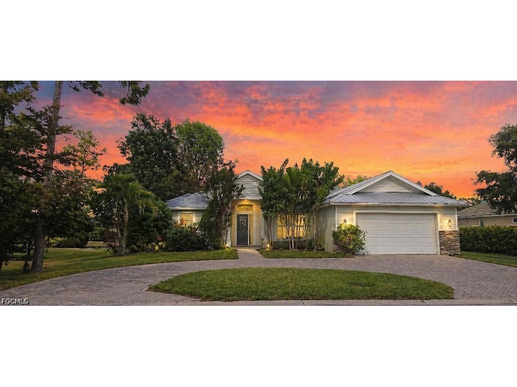 10061 Hidden Pines Lane Bonita Springs FL 34135 2026010250 image3