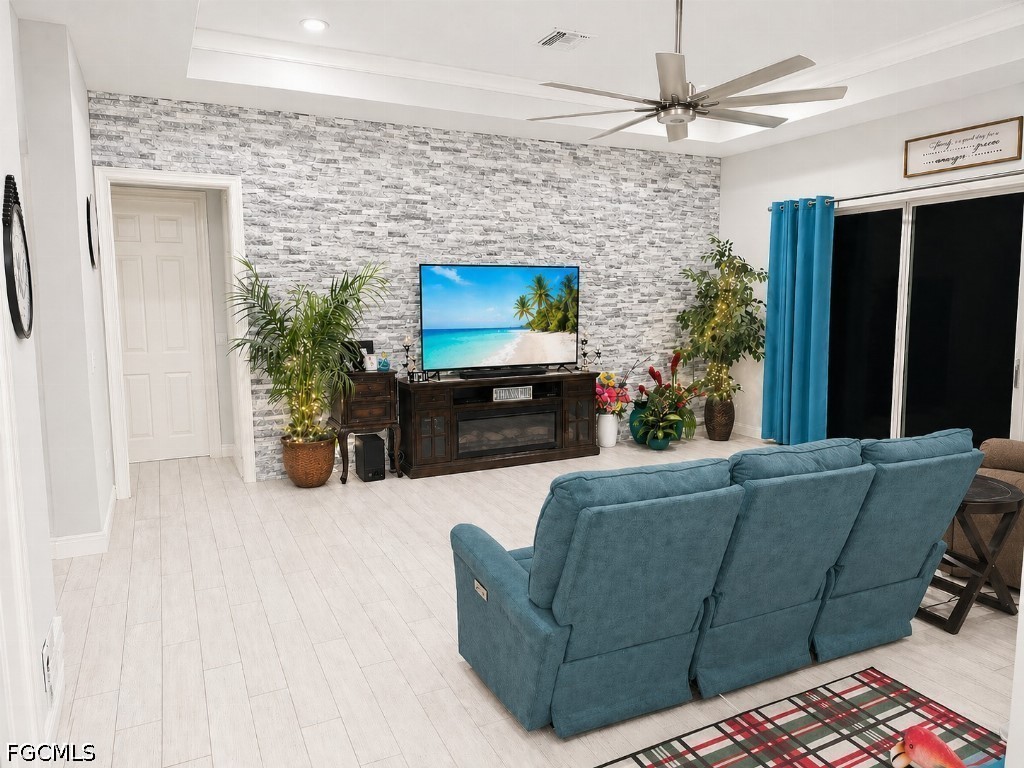 10061 Hidden Pines Lane Bonita Springs FL 34135 2026010250 image4