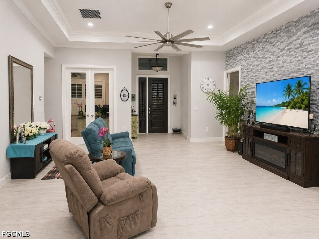 10061 Hidden Pines Lane Bonita Springs FL 34135 2026010250 image5