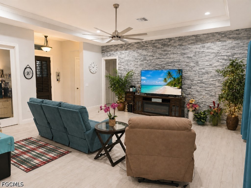 10061 Hidden Pines Lane Bonita Springs FL 34135 2026010250 image6