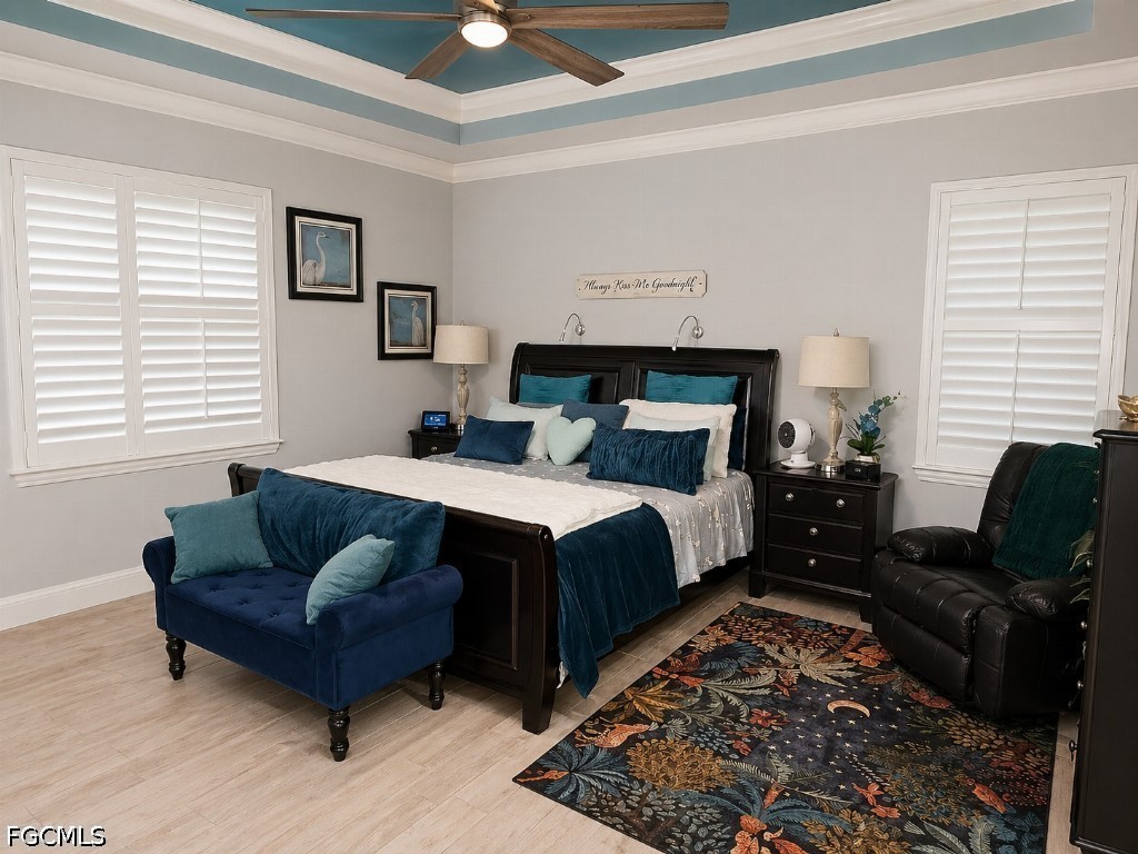 10061 Hidden Pines Lane Bonita Springs FL 34135 2026010250 image7