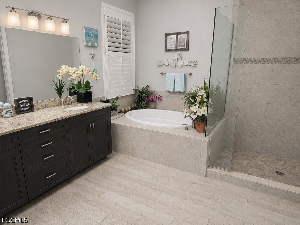 10061 Hidden Pines Lane Bonita Springs FL 34135 2026010250 image8