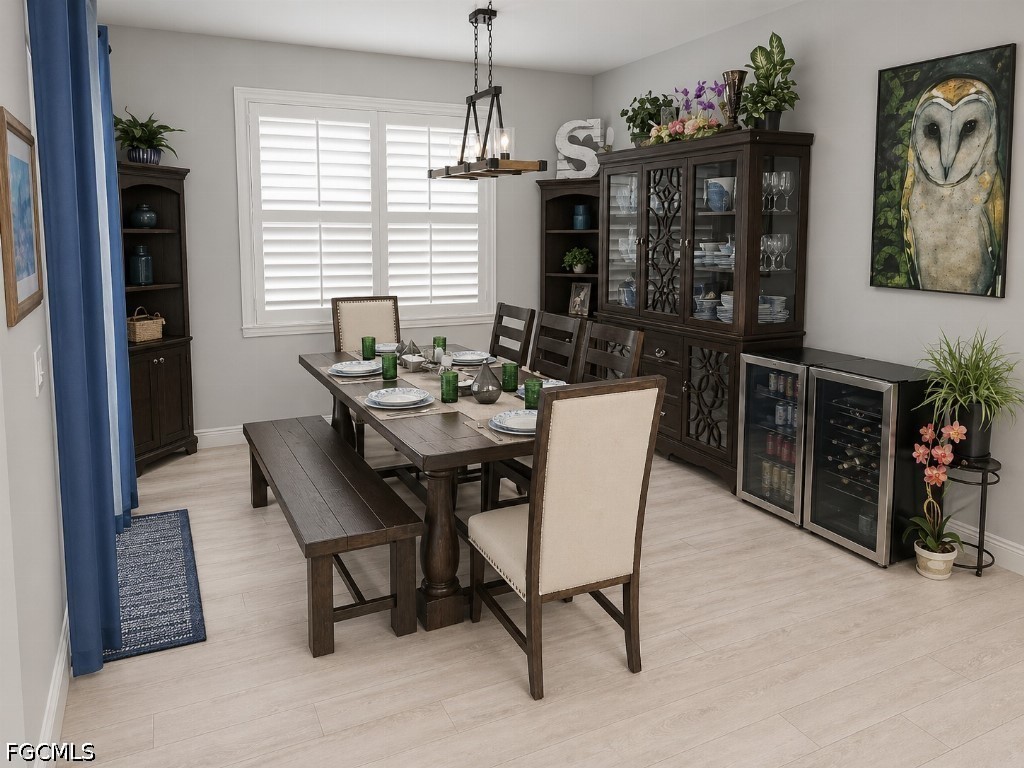 10061 Hidden Pines Lane Bonita Springs FL 34135 2026010250 image9