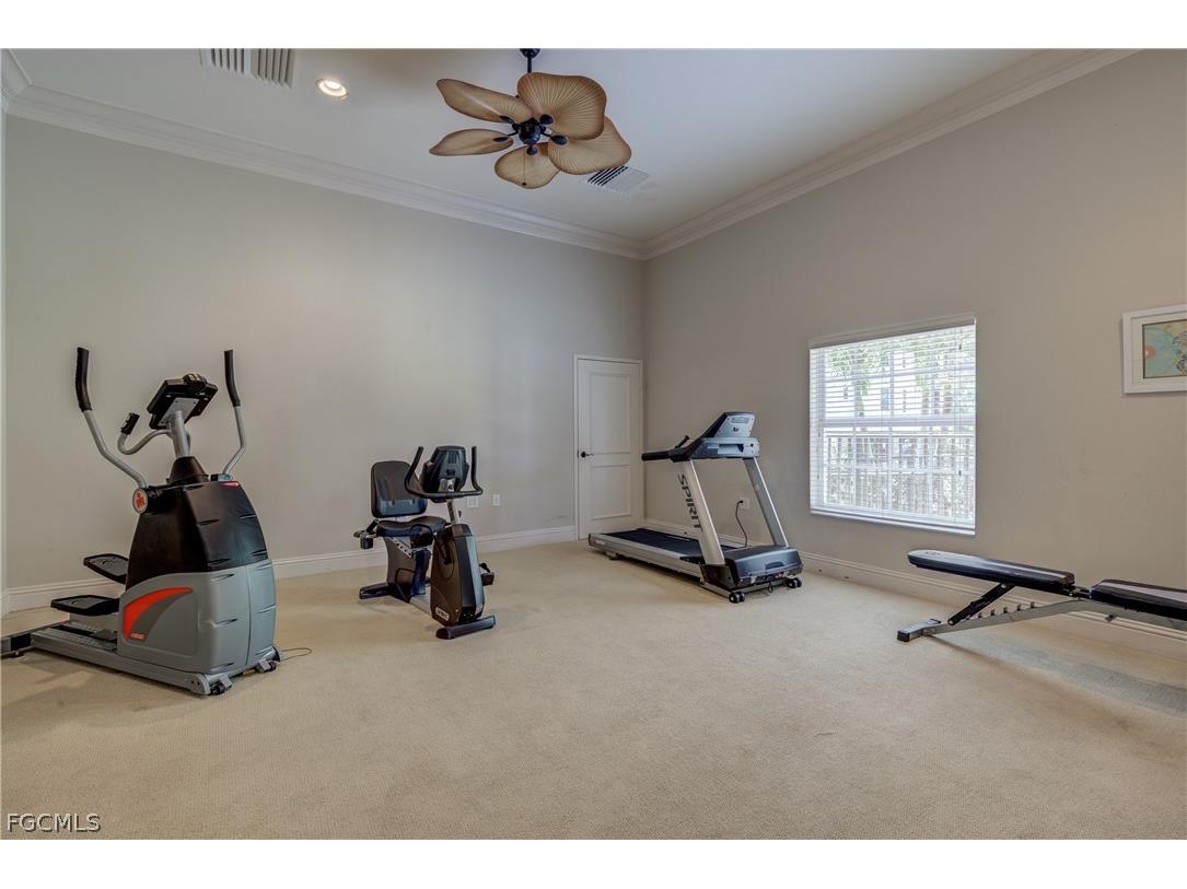 10061 Lake Cove Drive #302 Fort Myers FL 33908 2026006887 image7