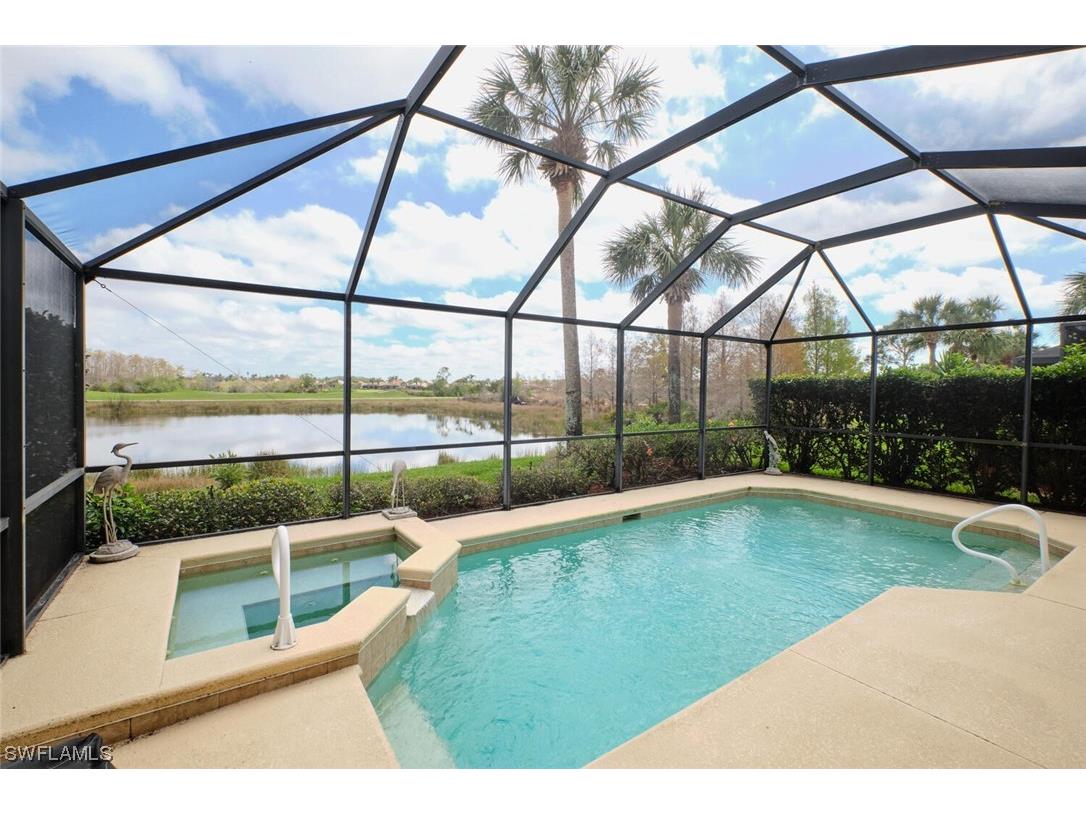 10061 Oakhurst Way Fort Myers FL 33913 223014004 image1