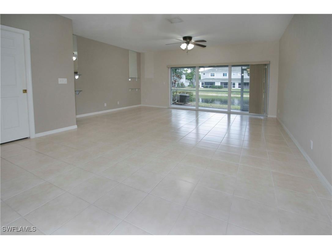 10061 Poppy Hill Drive Fort Myers FL 33966 225046091 image1