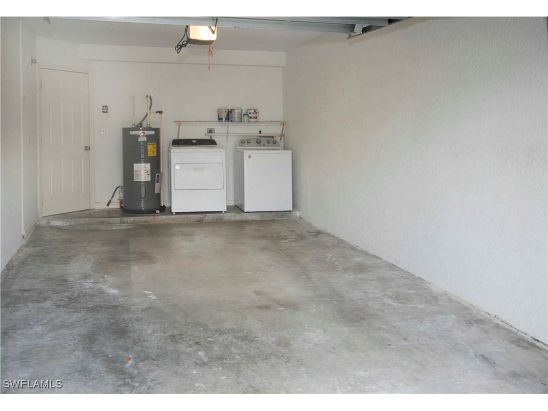 10061 Poppy Hill Drive Fort Myers FL 33966 225046091 image10