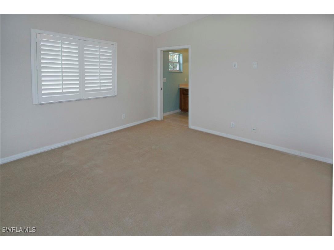 10061 Poppy Hill Drive Fort Myers FL 33966 225046091 image7