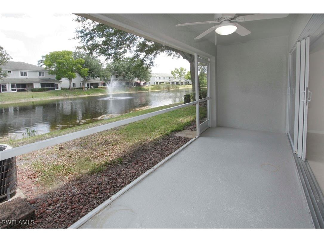 10061 Poppy Hill Drive Fort Myers FL 33966 225046091 image8